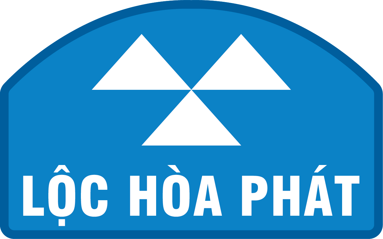 Lộc Hoà Phát - Giải pháp nội thất văn phòng chuẩn hiện đại.