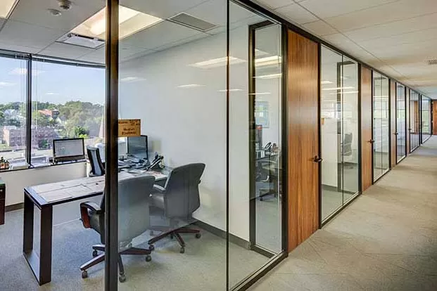 CCO là gì? Vai trò chức danh của CCO trong doanh nghiệp