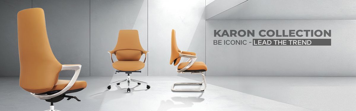 GHẾ VĂN PHÒNG