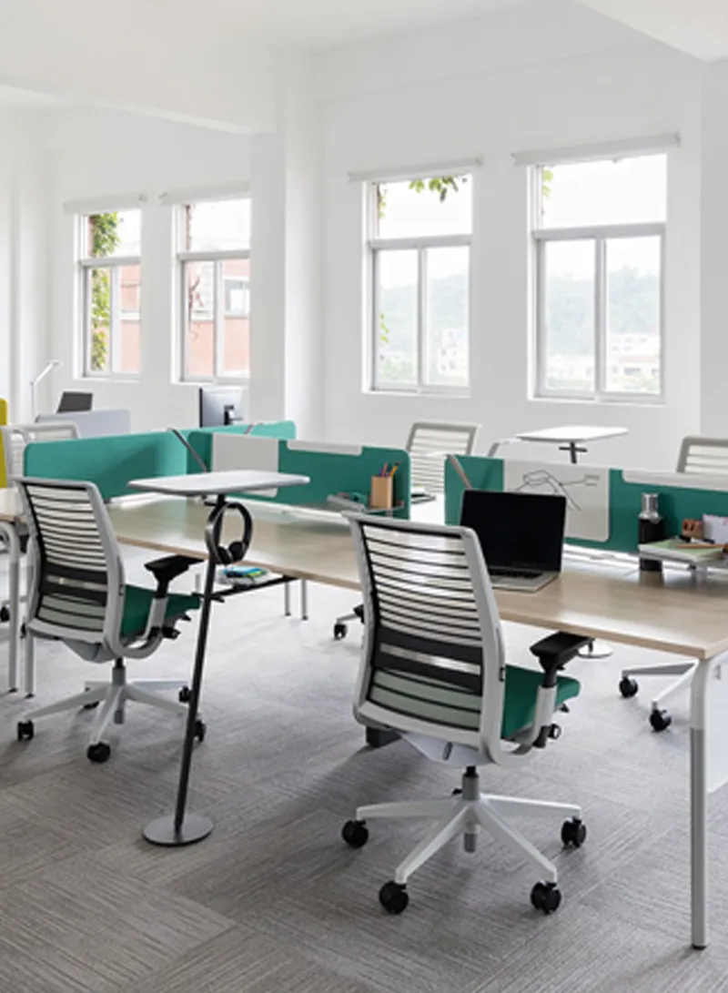 GHẾ VĂN PHÒNG