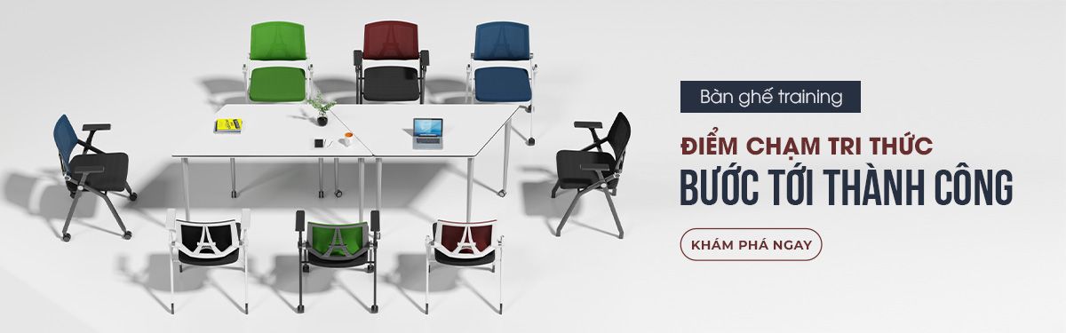 NỘI THẤT CÔNG TRÌNH