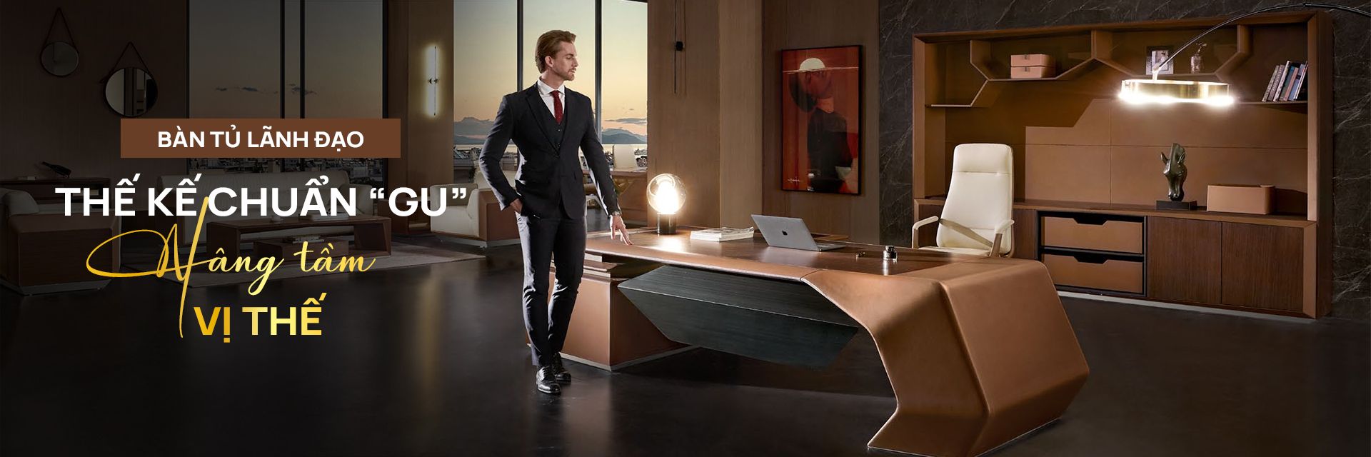 NỘI THẤT TRƯỜNG HỌC