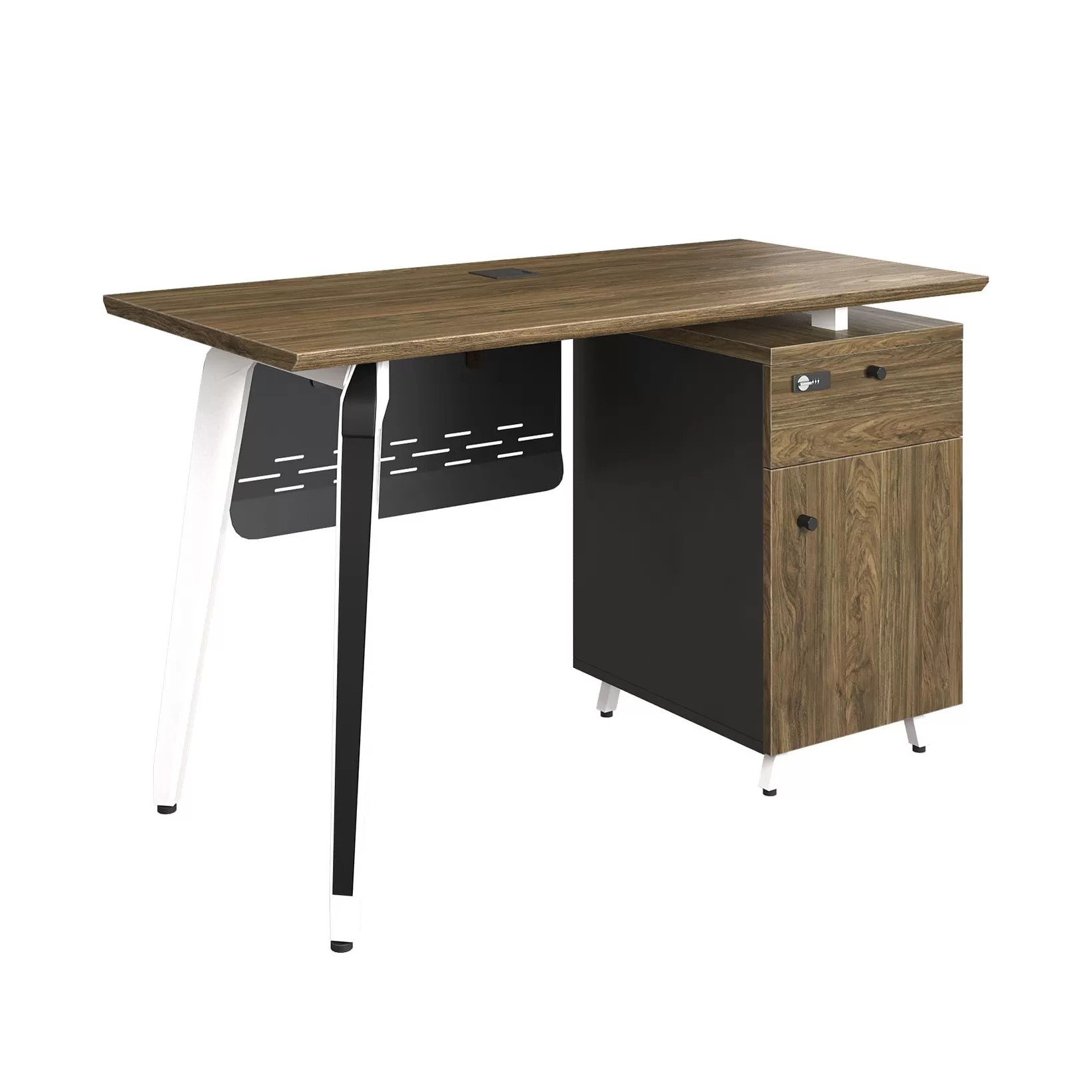 BÀN CHUYÊN VIÊN HỘC LIÊN STELLAR