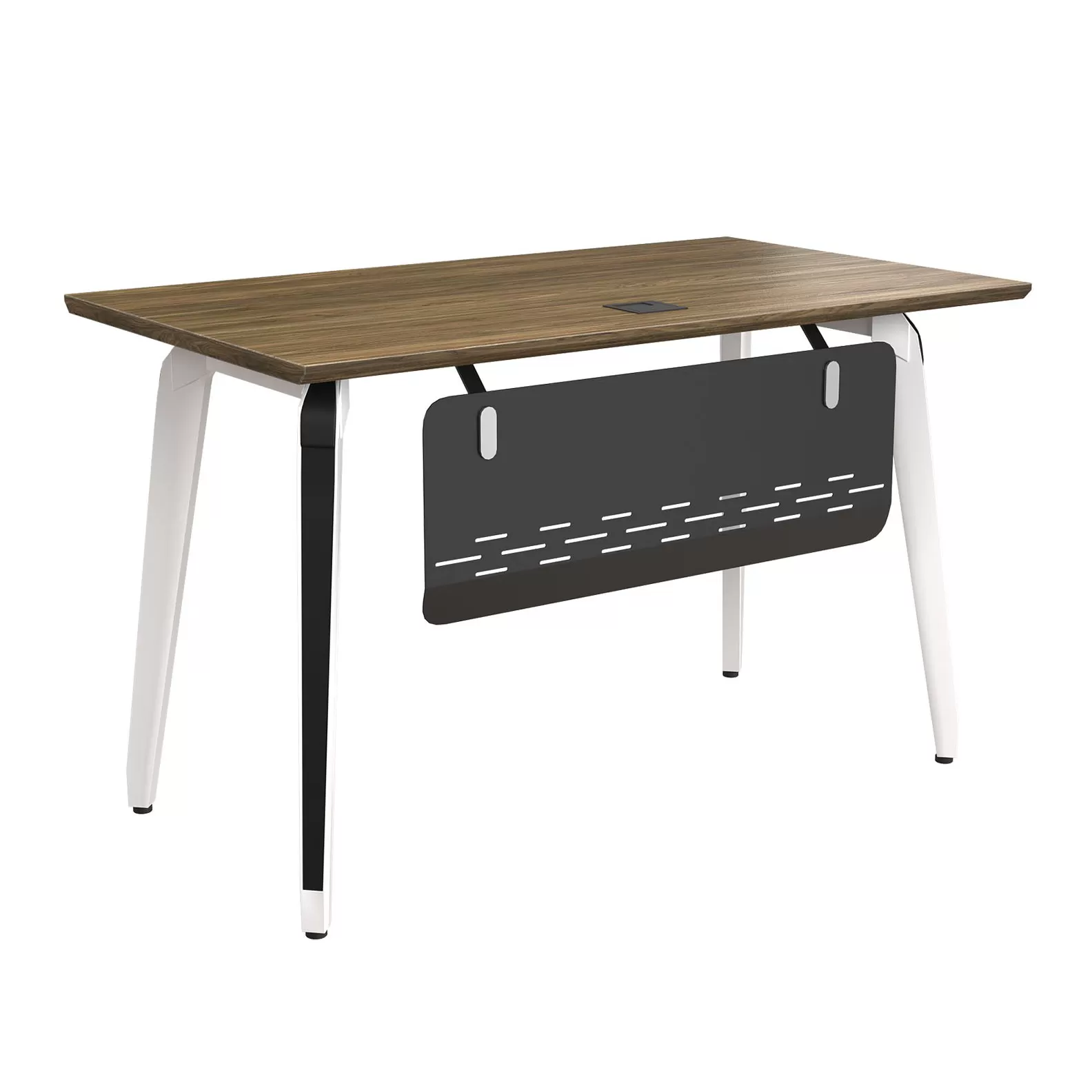 BÀN CHUYÊN VIÊN STELLAR