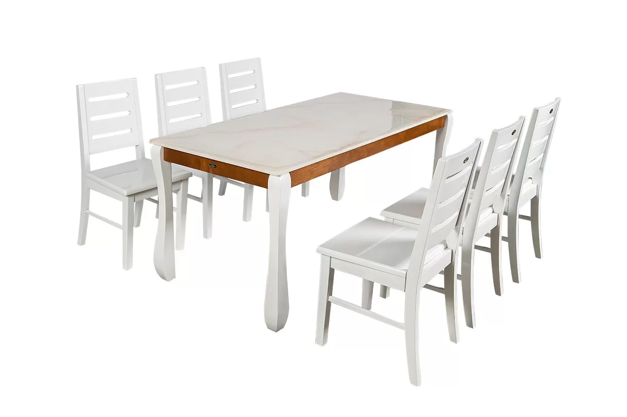 BÀN GHẾ ĂN CAO CẤP