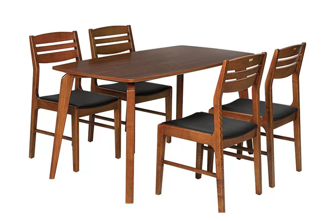 BÀN GHẾ ĂN CAO CẤP