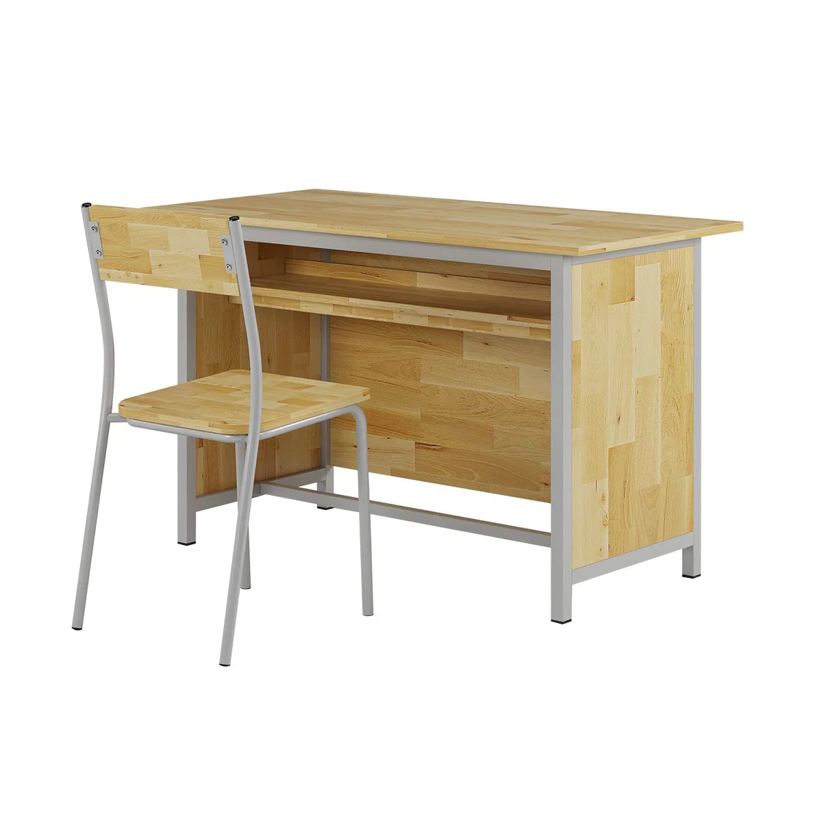 BÀN GHẾ GIÁO VIÊN