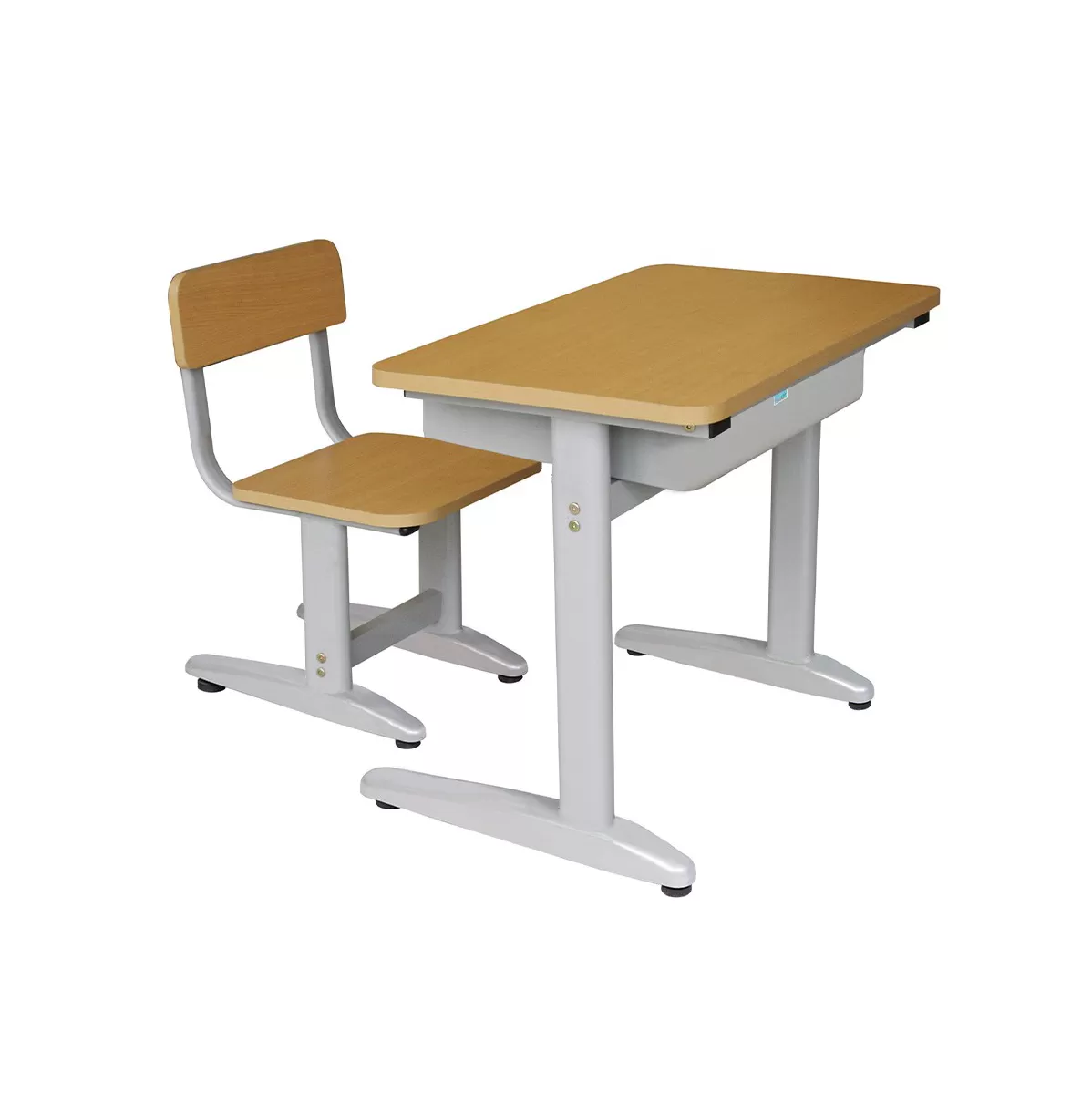 BÀN GHẾ HỌC SINH CẤP 1 - 2 THE ONE