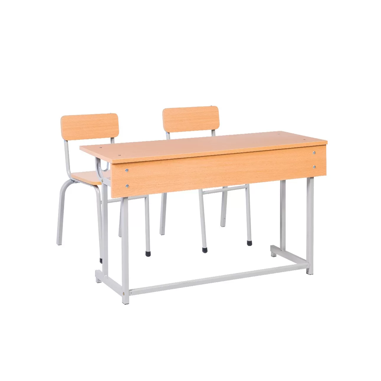 BÀN GHẾ HỌC SINH CẤP 1 - 2 THE ONE