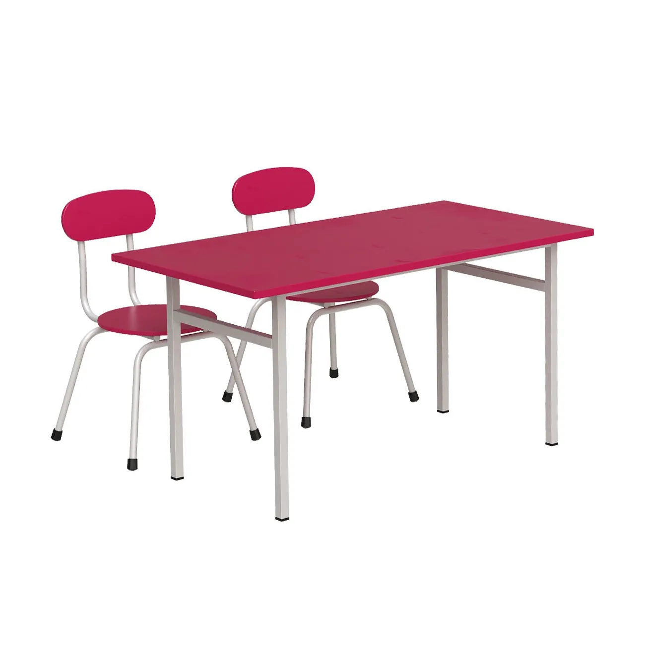 BÀN GHẾ MẪU GIÁO