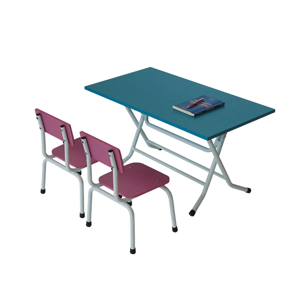 BÀN GHẾ MẪU GIÁO