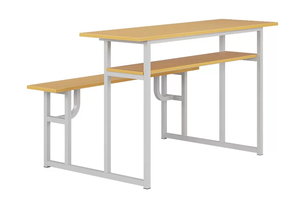 BÀN GHẾ SINH VIÊN