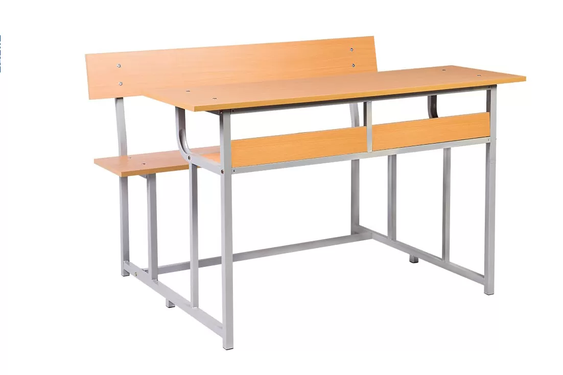 BÀN HỌC SINH CẤP 3 - ĐẠI HỌC THE ONE