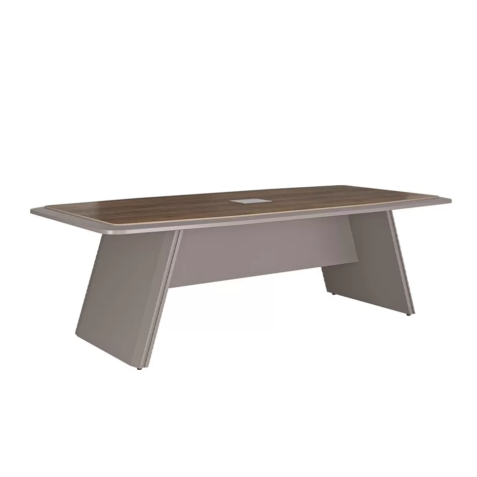 BÀN HỌP LUXURY SUPREME