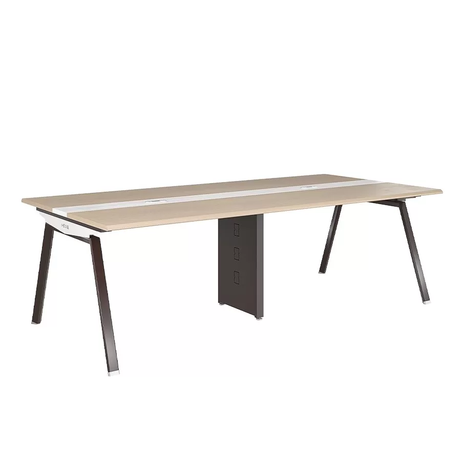 BÀN HỌP NEWTREND VIP