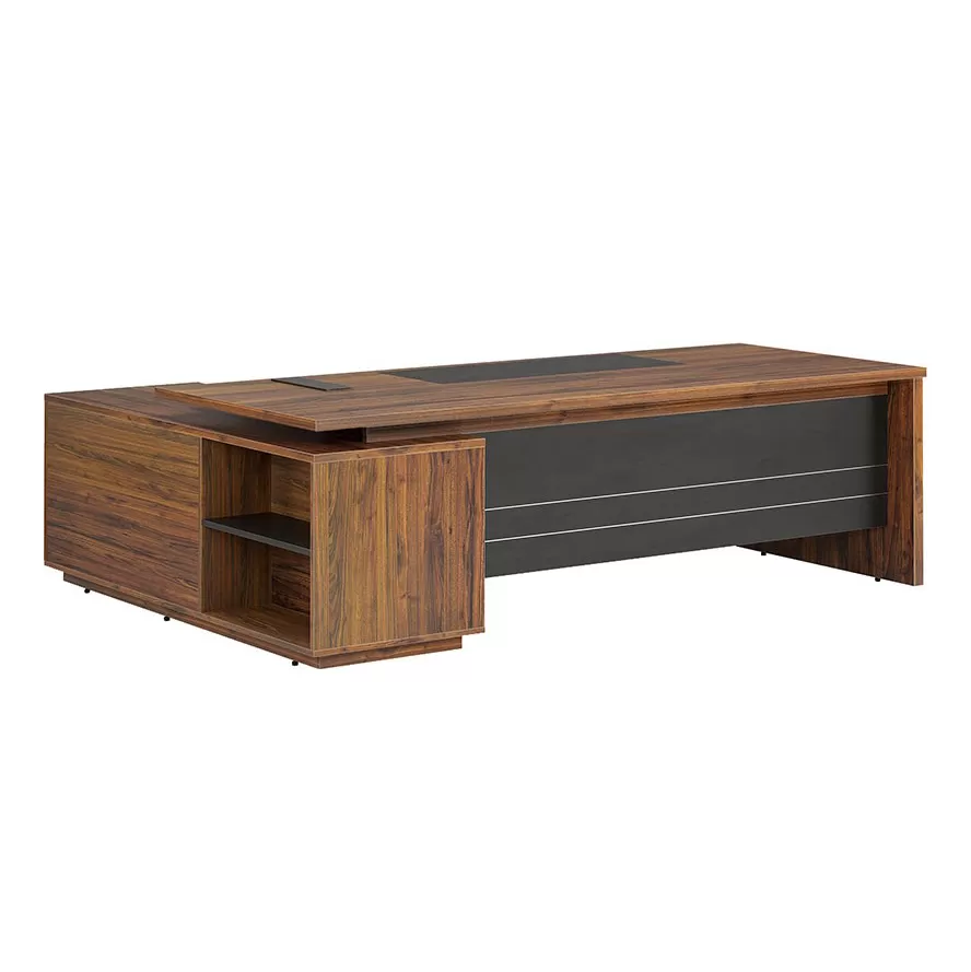 BÀN LÃNH ĐẠO LUXURY