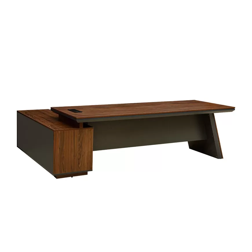 BÀN LÃNH ĐẠO LUXURY