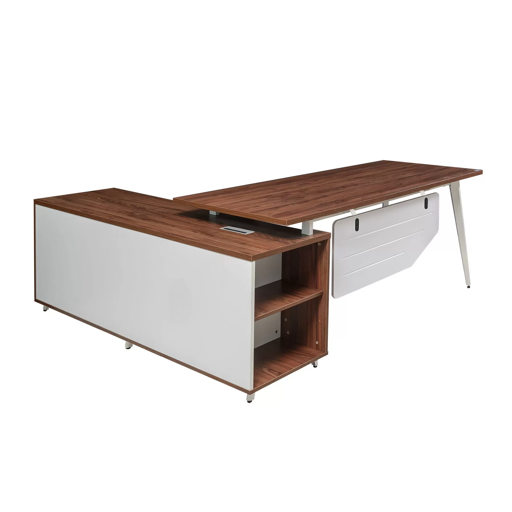 BÀN LÃNH ĐẠO LUXURY