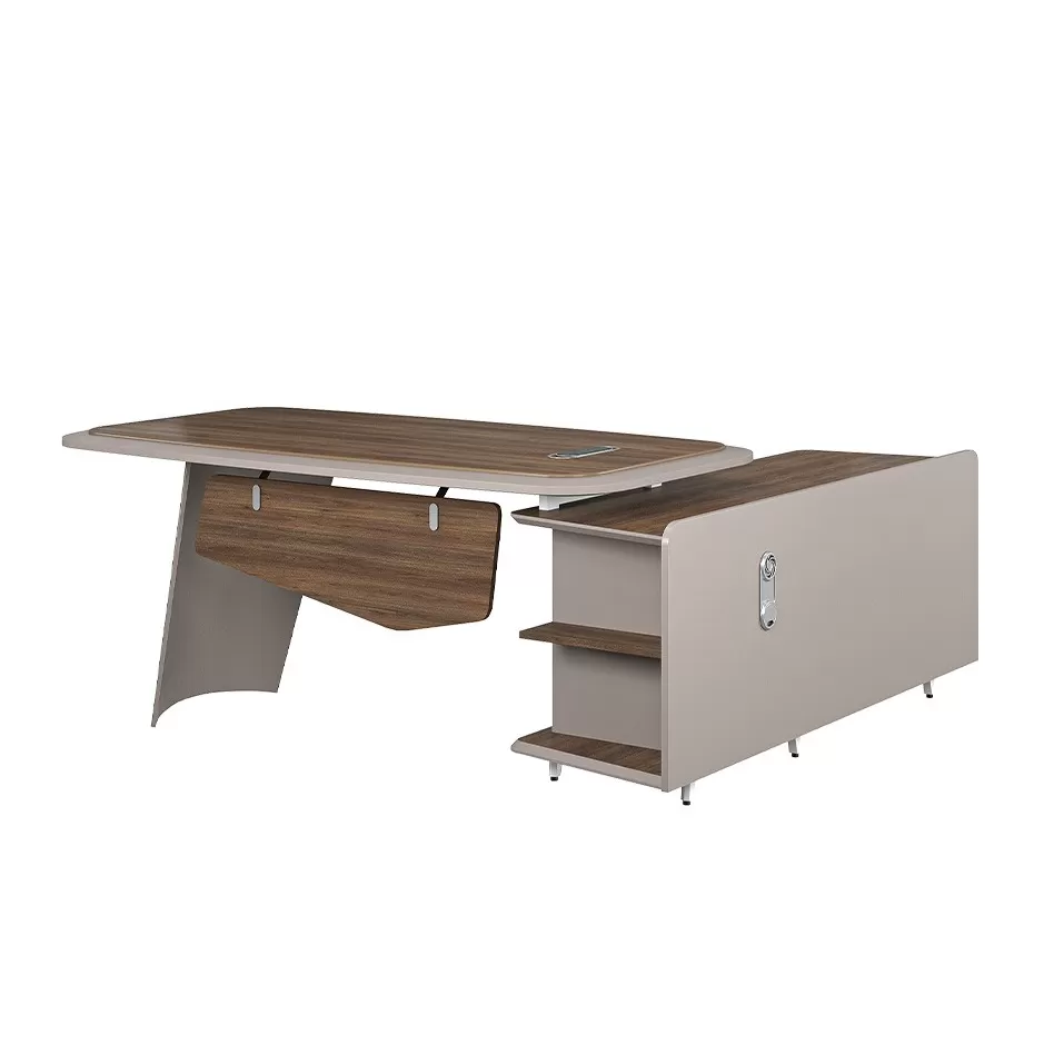 BÀN LÃNH ĐẠO LUXURY SUPREME