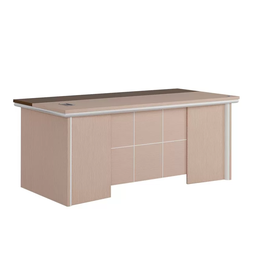 BÀN LÃNH ĐẠO NT