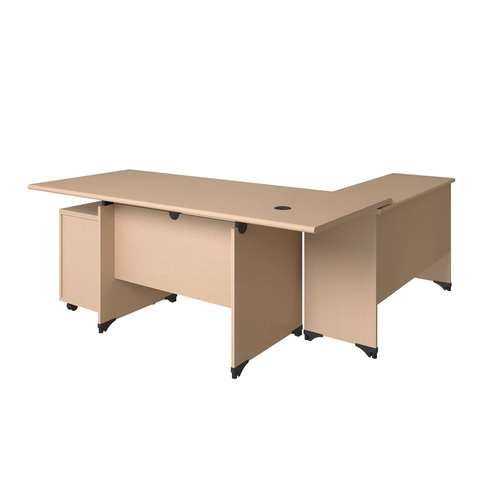 BÀN LÃNH ĐẠO NT