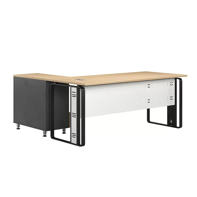 BÀN LÃNH ĐẠO ROYAL