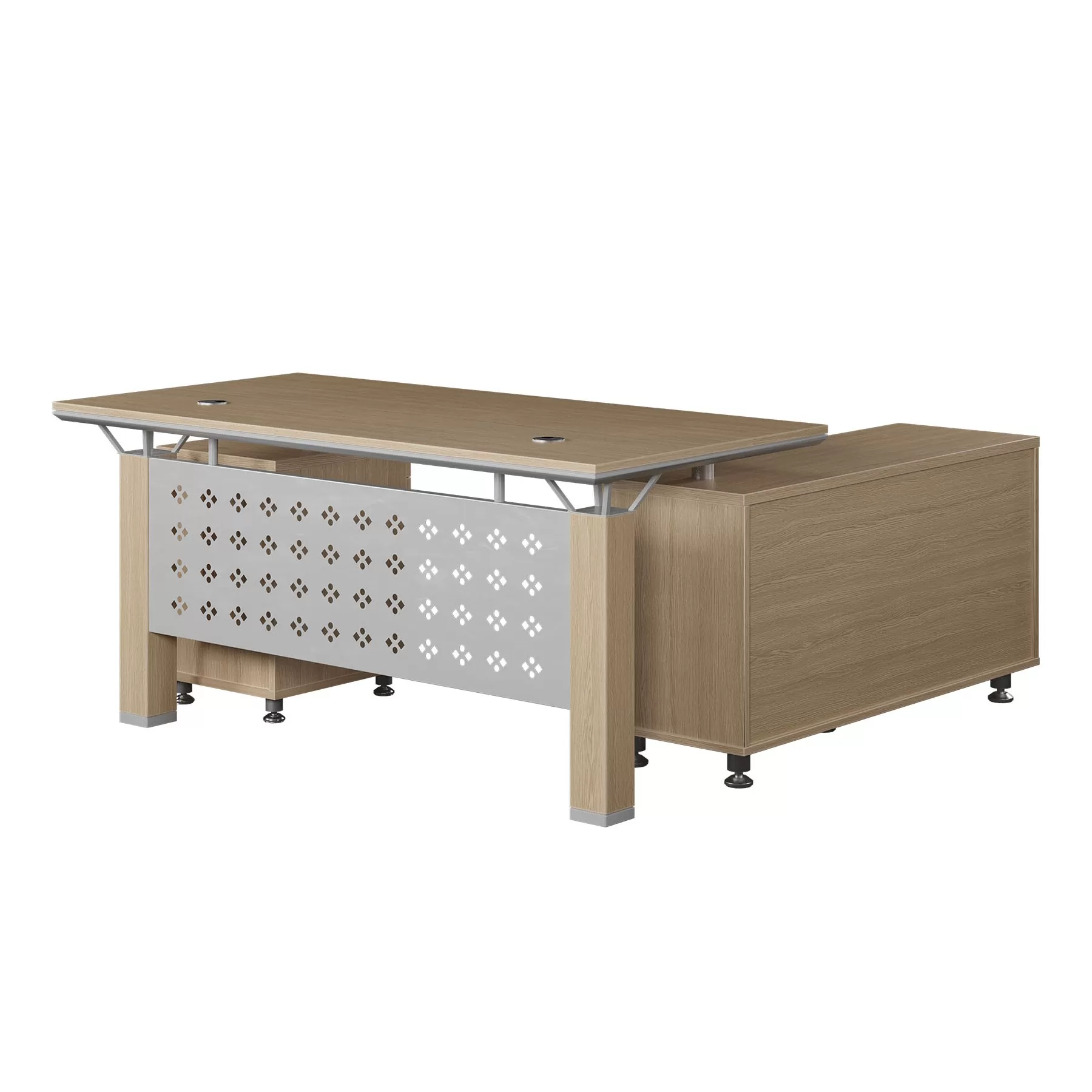 BÀN LÃNH ĐẠO ROYAL