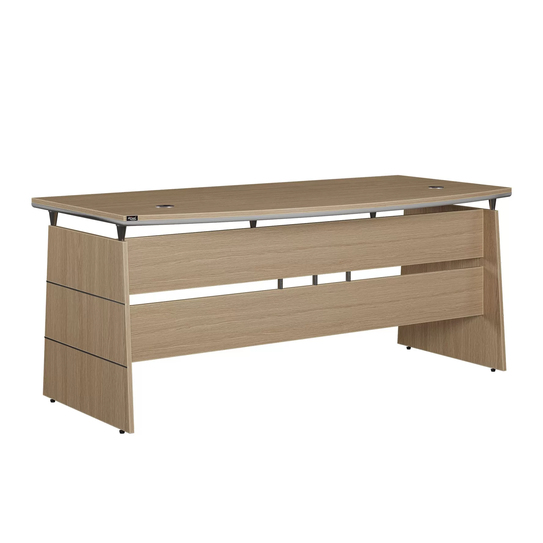 BÀN LÃNH ĐẠO ROYAL