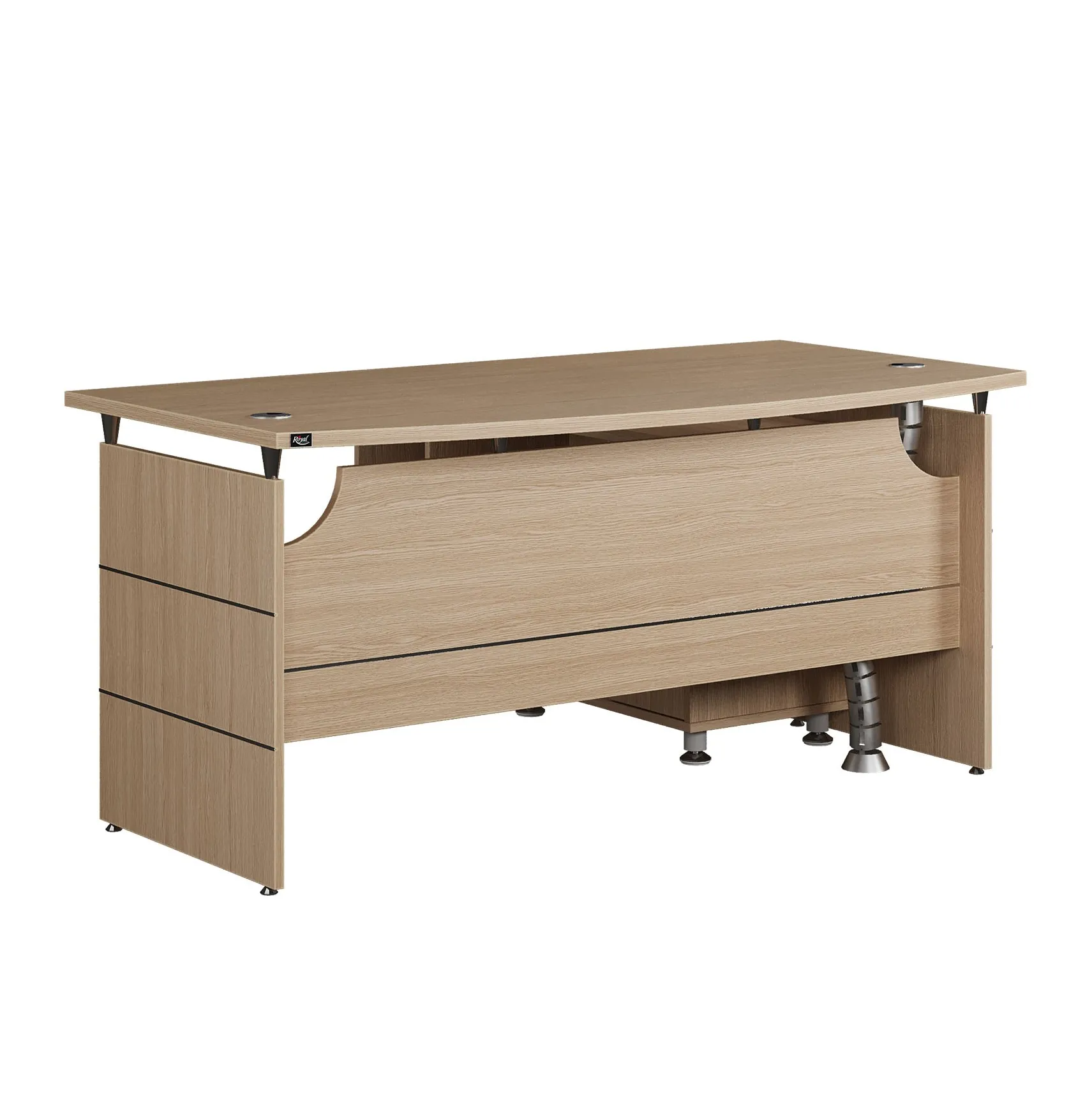 BÀN LÃNH ĐẠO ROYAL