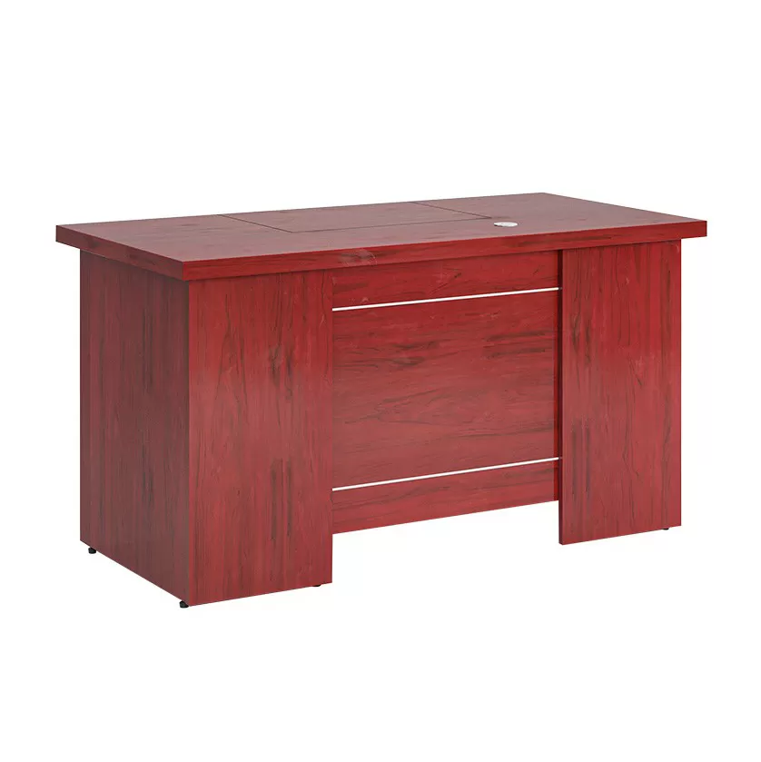 BÀN LÃNH ĐẠO SƠN PU