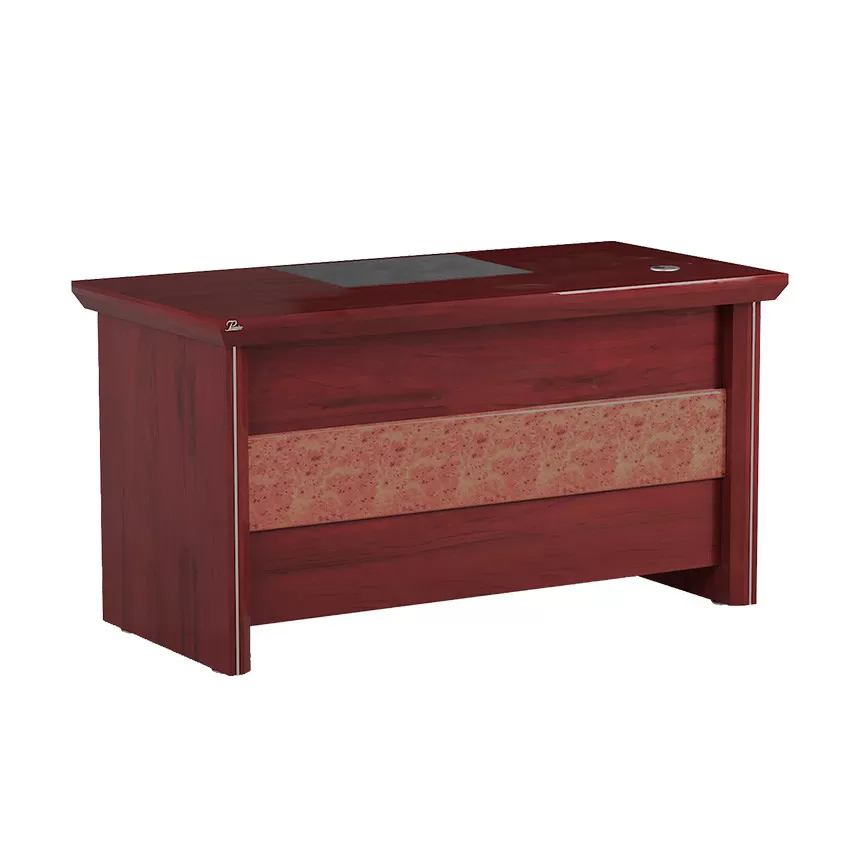 BÀN LÃNH ĐẠO SƠN PU