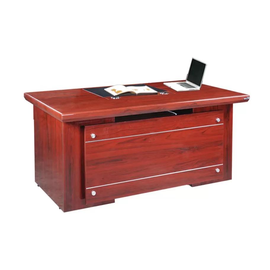 BÀN LÃNH ĐẠO SƠN PU