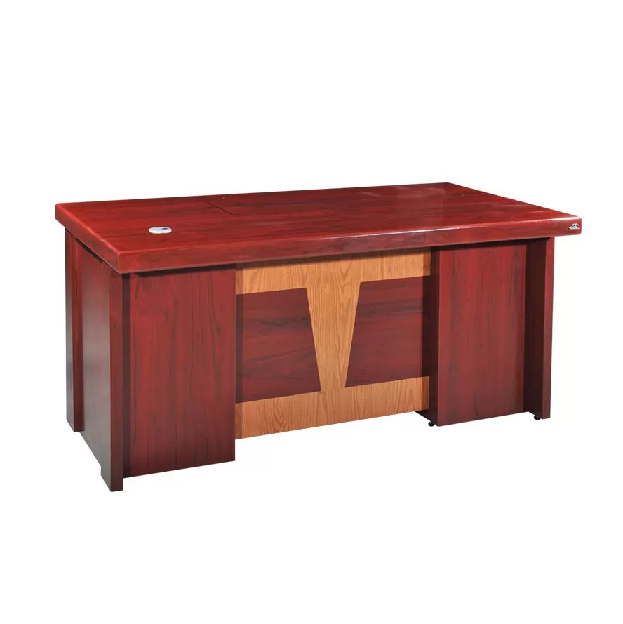 BÀN LÃNH ĐẠO SƠN PU