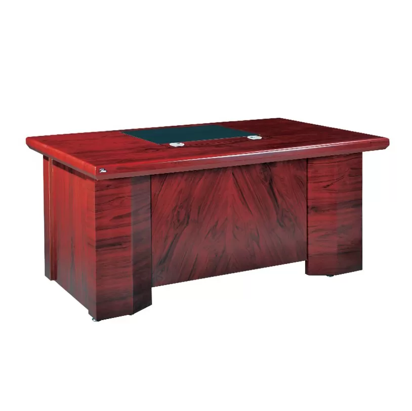 BÀN LÃNH ĐẠO SƠN PU