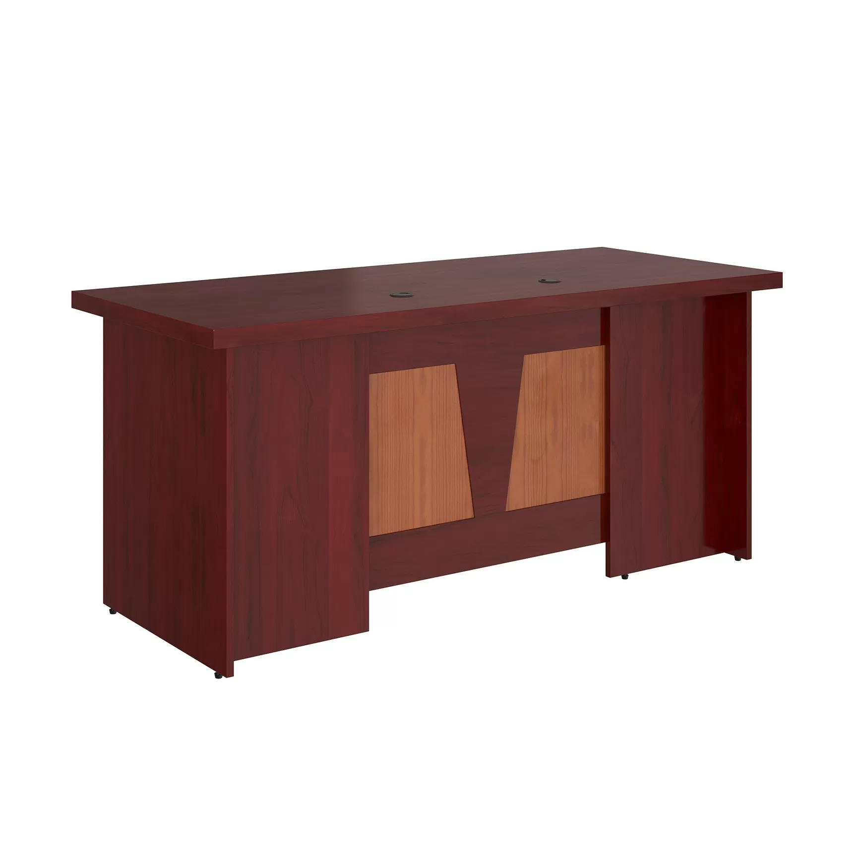 BÀN LÃNH ĐẠO SƠN PU-R