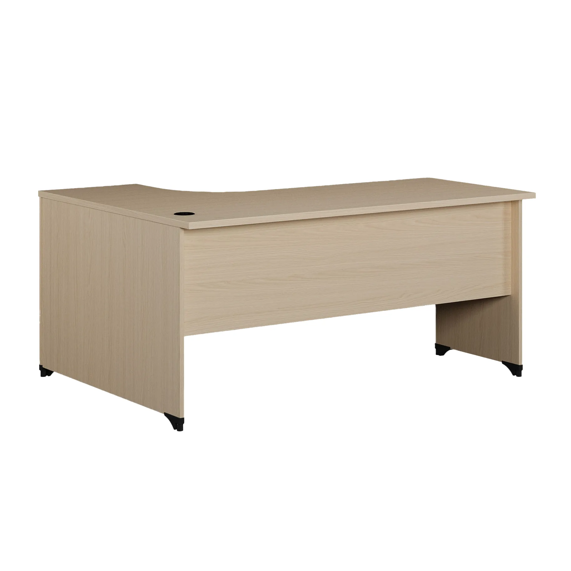 BÀN LƯỢN ATHENA ATL14