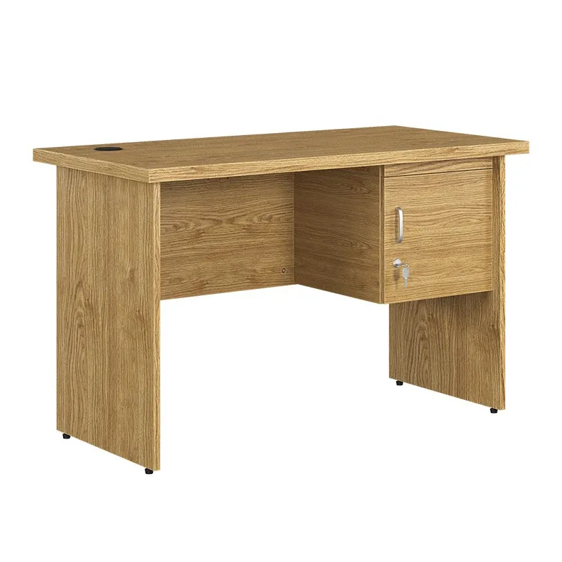 BÀN NHÂN VIÊN ATR