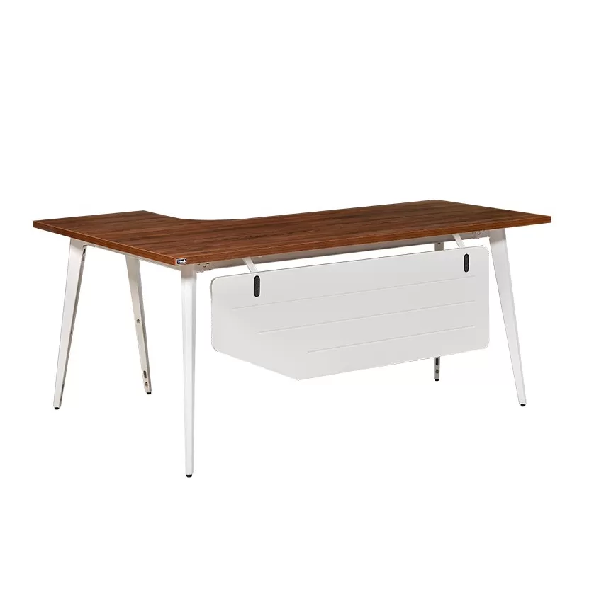 BÀN NHÂN VIÊN LUXURY