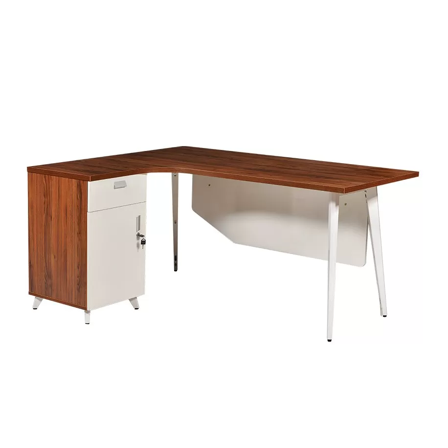 BÀN NHÂN VIÊN LUXURY