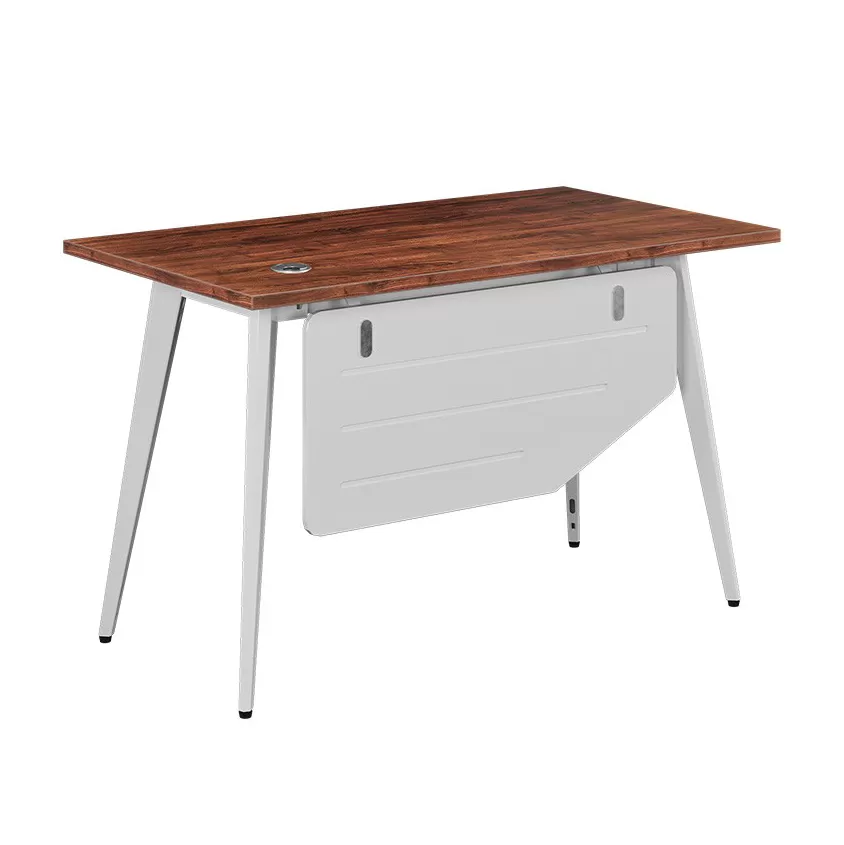 BÀN NHÂN VIÊN LUXURY