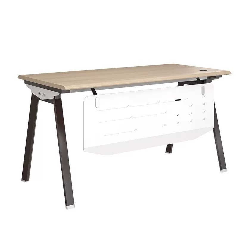 BÀN NHÂN VIÊN NEWTREND VIP