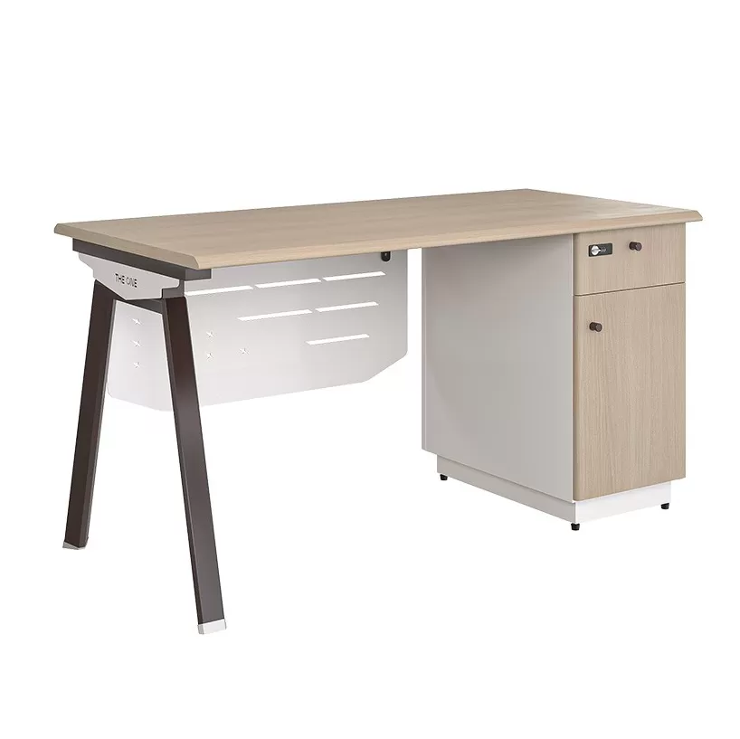 BÀN NHÂN VIÊN NEWTREND VIP