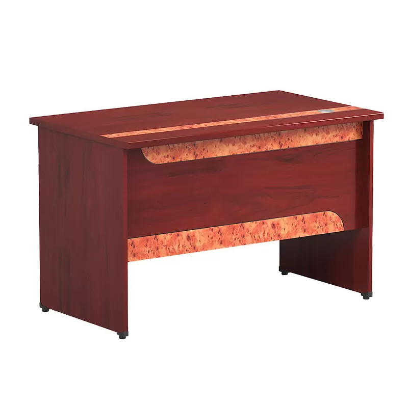 BÀN NHÂN VIÊN SƠN PU