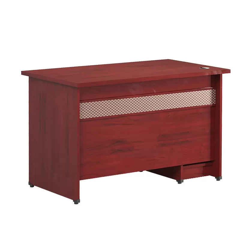 BÀN NHÂN VIÊN SƠN PU