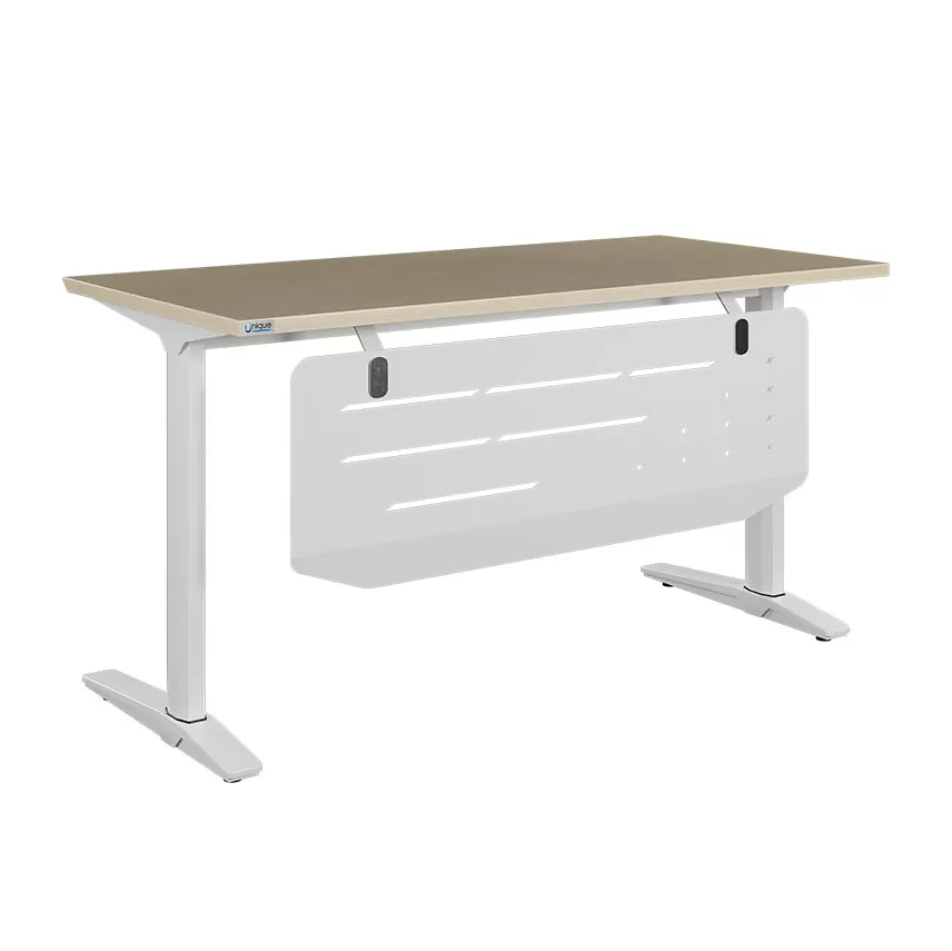 BÀN NHÂN VIÊN UNIQUE