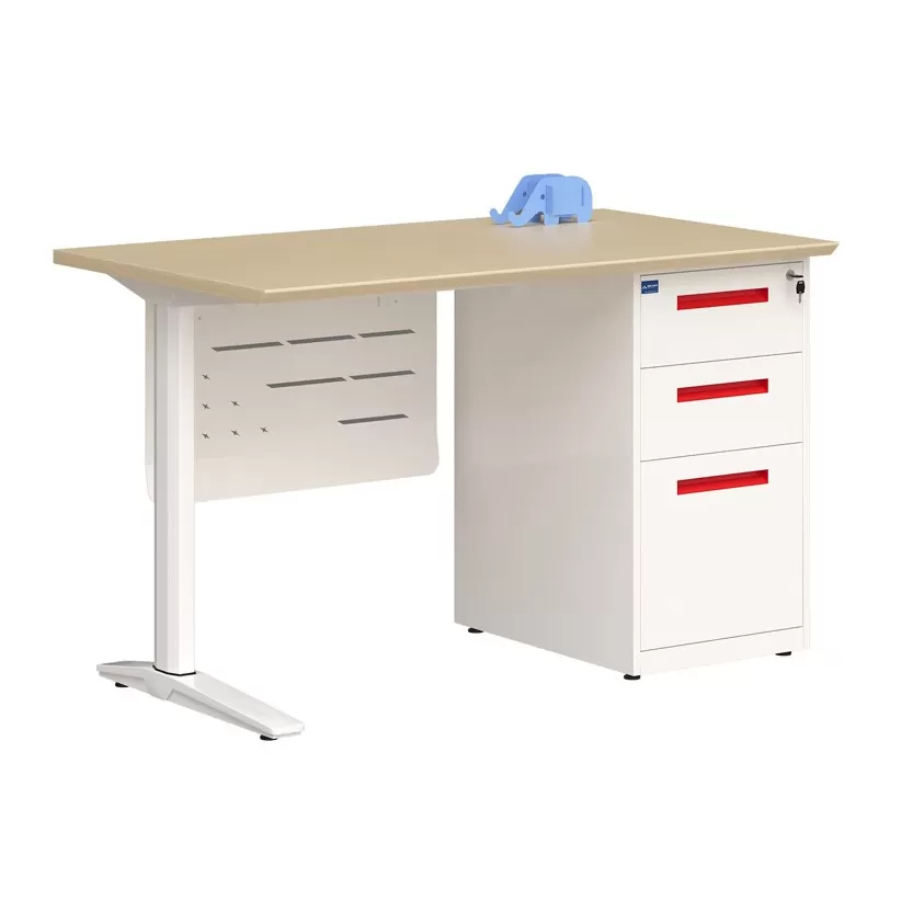 BÀN NHÂN VIÊN UNIQUE