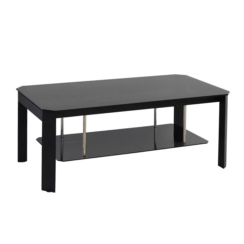 BÀN SOFA VĂN PHÒNG