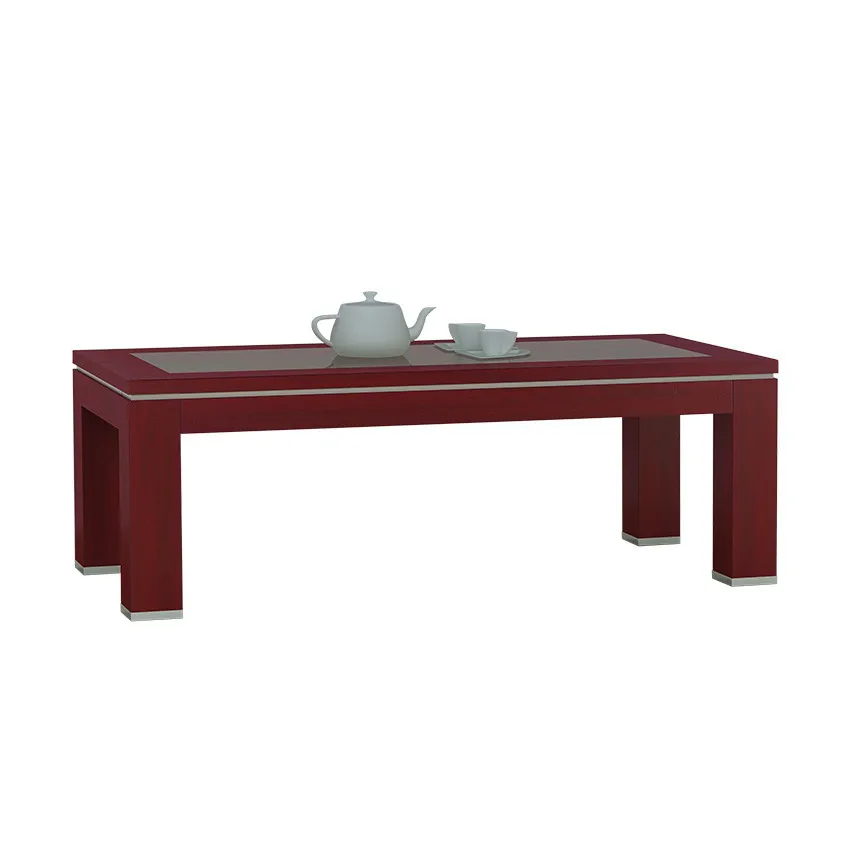 BÀN SOFA VĂN PHÒNG BSF61V