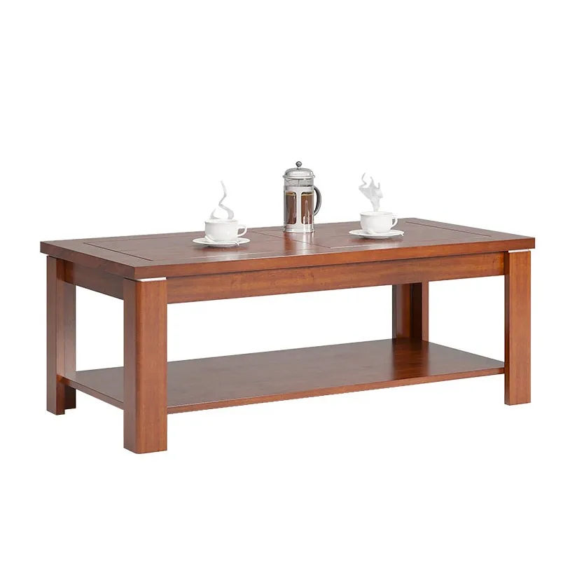 BÀN SOFA VĂN PHÒNG BSF62V