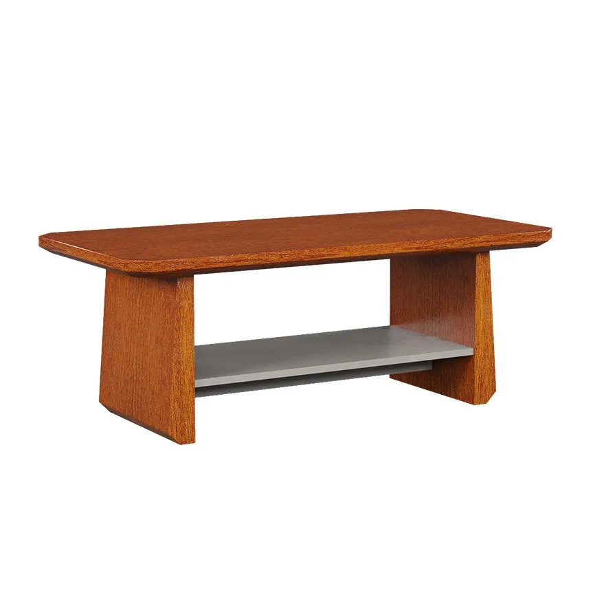 BÀN SOFA VĂN PHÒNG BSF67V